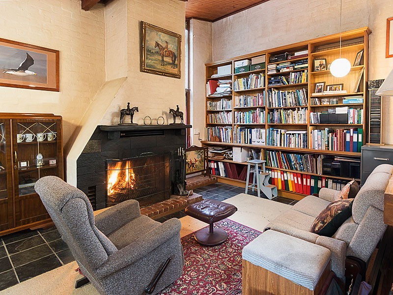 180 Pound Road, Macclesfield SA 5153