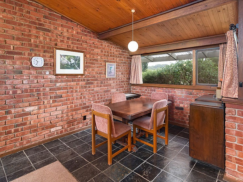 180 Pound Road, Macclesfield SA 5153