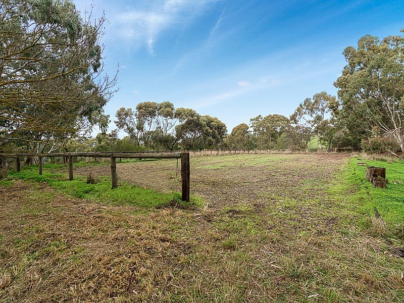 180 Pound Road, Macclesfield SA 5153