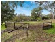180 Pound Road, Macclesfield SA 5153