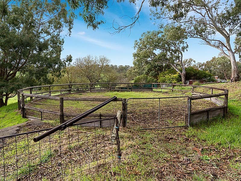 180 Pound Road, Macclesfield SA 5153