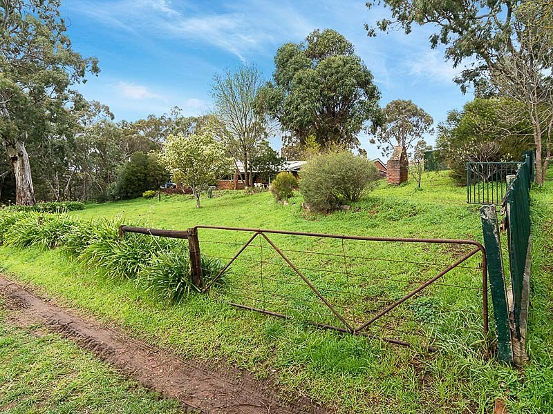 180 Pound Road, Macclesfield SA 5153