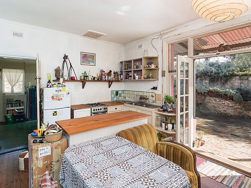 3 Rowe Street, Strathalbyn SA 5255