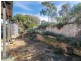 3 Rowe Street, Strathalbyn SA 5255