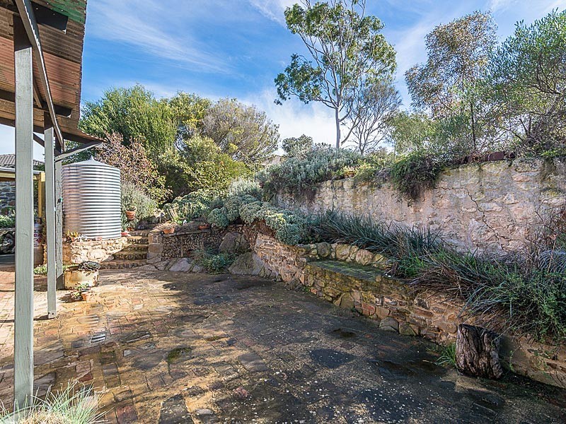 3 Rowe Street, Strathalbyn SA 5255