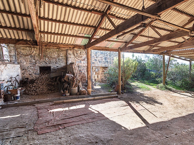 3 Rowe Street, Strathalbyn SA 5255