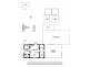 3 Rowe Street, Strathalbyn SA 5255 Floorplan