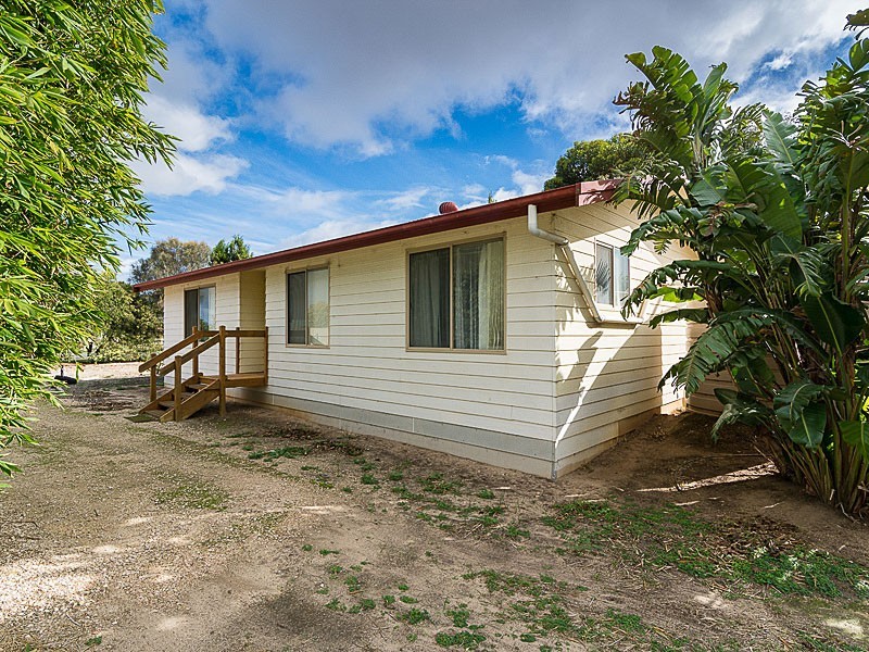 7 Watson Street, Milang SA 5256