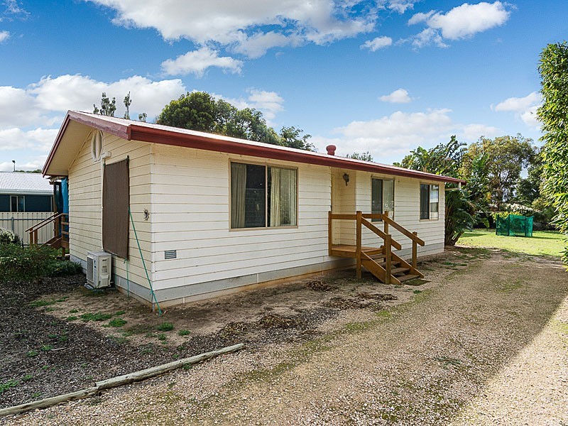 7 Watson Street, Milang SA 5256