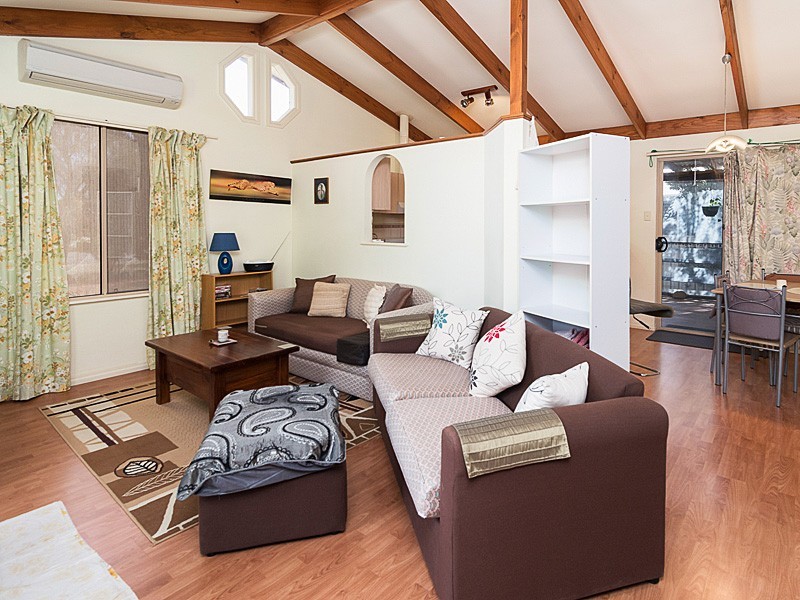 7 Watson Street, Milang SA 5256