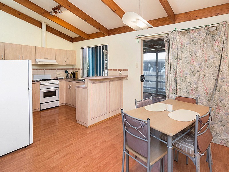 7 Watson Street, Milang SA 5256