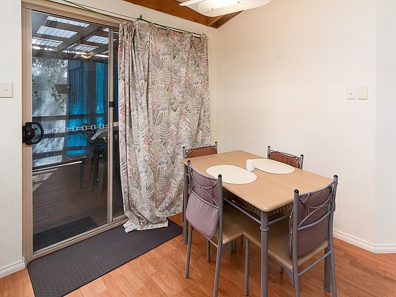 7 Watson Street, Milang SA 5256