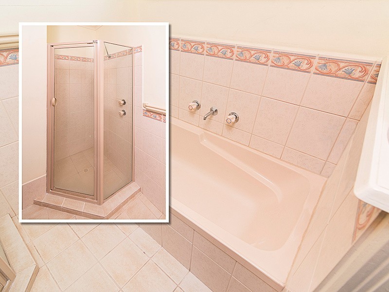 7 Watson Street, Milang SA 5256