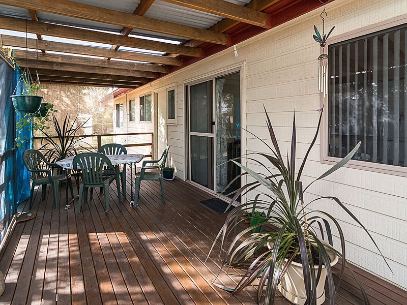 7 Watson Street, Milang SA 5256