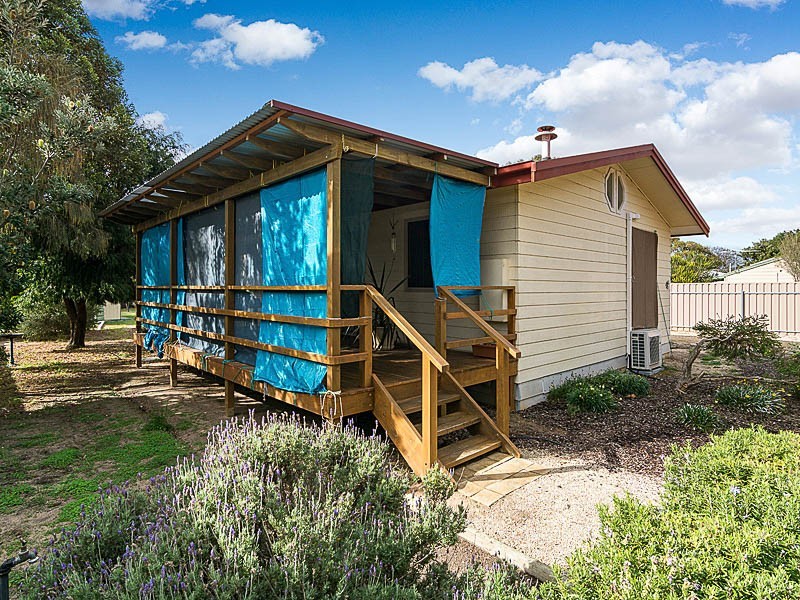 7 Watson Street, Milang SA 5256