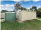 7 Watson Street, Milang SA 5256