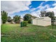 7 Watson Street, Milang SA 5256