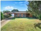 7 Stephens Ave, Strathalbyn SA 5255