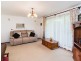 7 Stephens Ave, Strathalbyn SA 5255