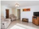7 Stephens Ave, Strathalbyn SA 5255
