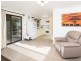 7 Stephens Ave, Strathalbyn SA 5255