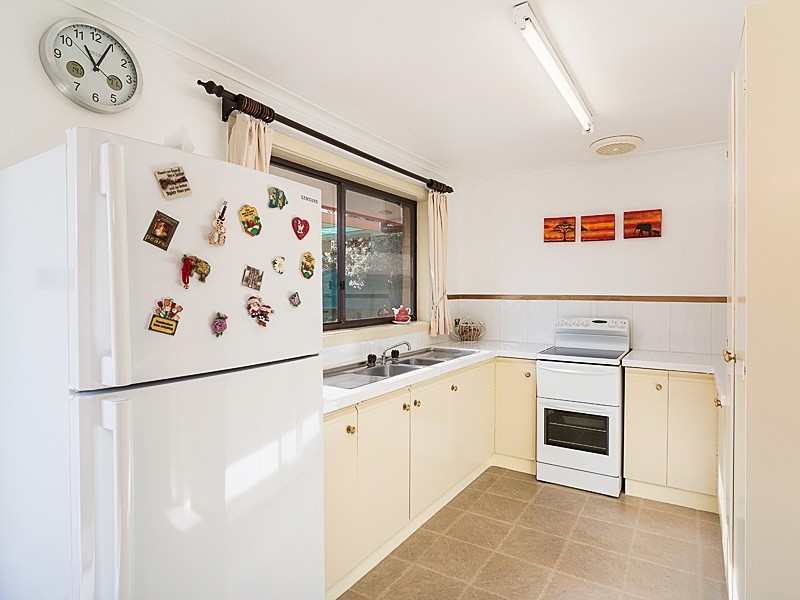 7 Stephens Ave, Strathalbyn SA 5255