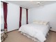 7 Stephens Ave, Strathalbyn SA 5255