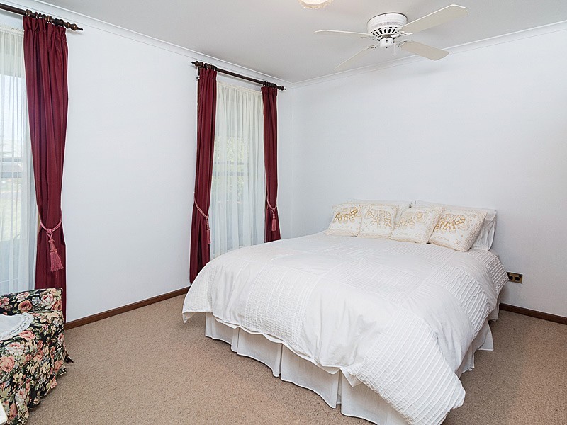 7 Stephens Ave, Strathalbyn SA 5255