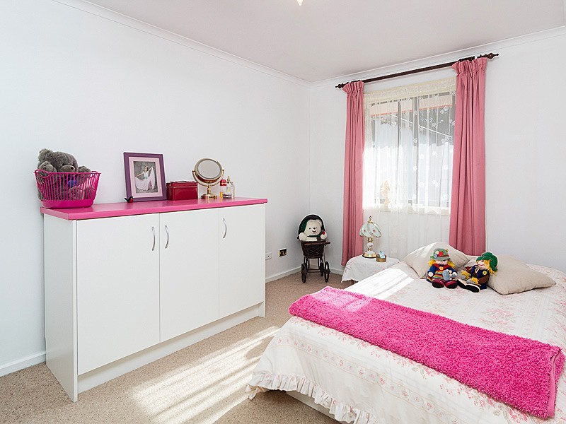 7 Stephens Ave, Strathalbyn SA 5255
