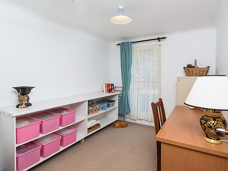 7 Stephens Ave, Strathalbyn SA 5255