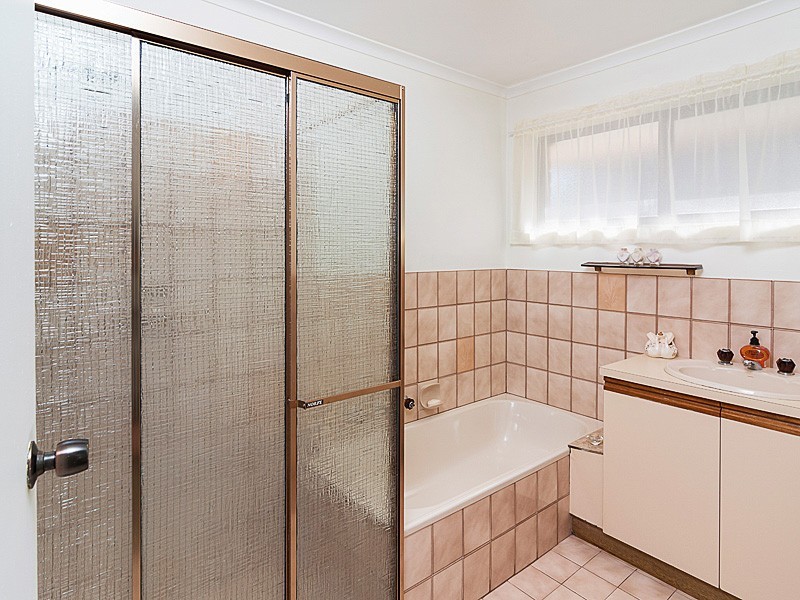 7 Stephens Ave, Strathalbyn SA 5255