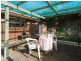 7 Stephens Ave, Strathalbyn SA 5255