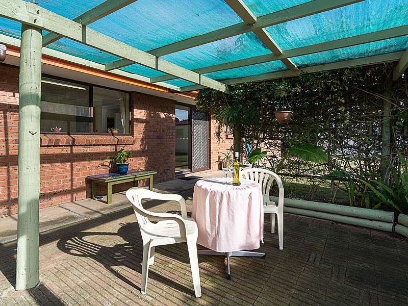 7 Stephens Ave, Strathalbyn SA 5255