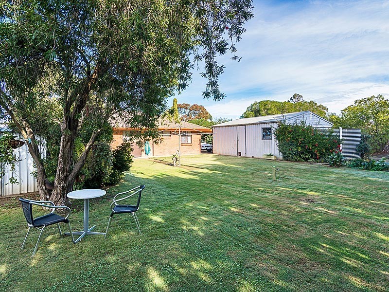 7 Stephens Ave, Strathalbyn SA 5255