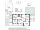 7 Stephens Ave, Strathalbyn SA 5255 Floorplan
