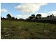16 Glenalbyn Close, Strathalbyn SA 5255