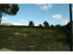 16 Glenalbyn Close, Strathalbyn SA 5255