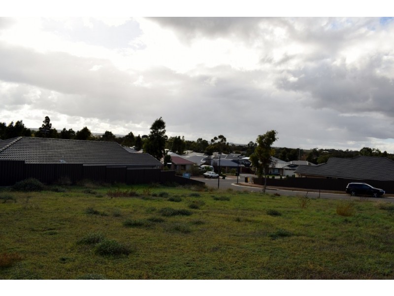 16 Glenalbyn Close, Strathalbyn SA 5255
