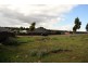 16 Glenalbyn Close, Strathalbyn SA 5255