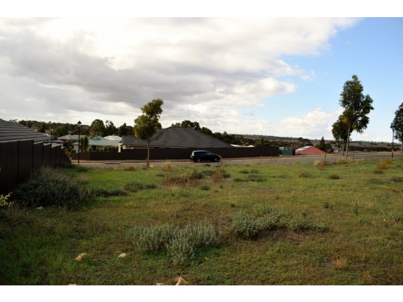 16 Glenalbyn Close, Strathalbyn SA 5255