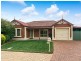 Unit 8 / 1-7 Edinburgh Grove, Strathalbyn SA 5255