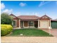 Unit 8 / 1-7 Edinburgh Grove, Strathalbyn SA 5255