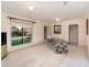 Unit 8 / 1-7 Edinburgh Grove, Strathalbyn SA 5255