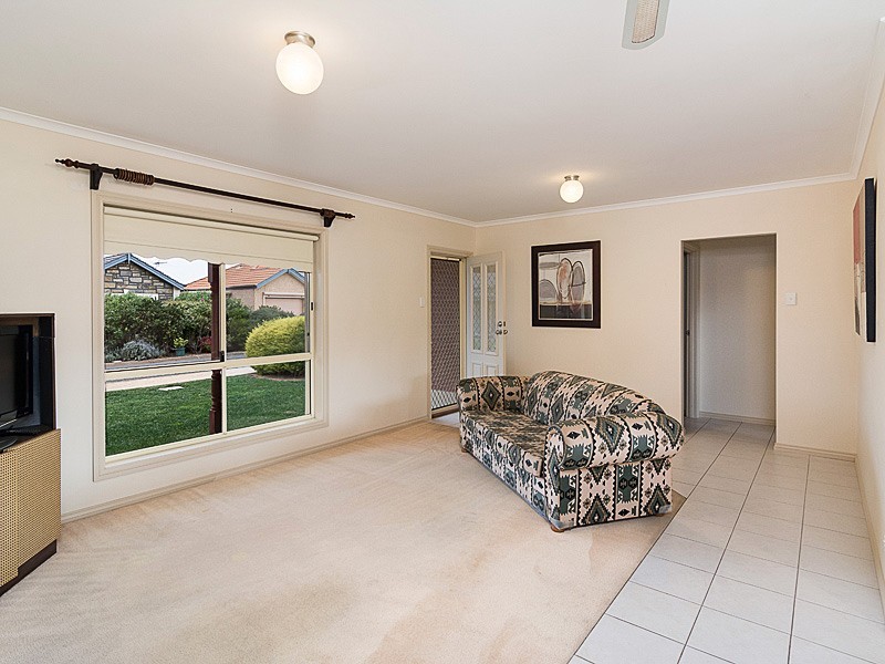 Unit 8 / 1-7 Edinburgh Grove, Strathalbyn SA 5255