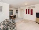 Unit 8 / 1-7 Edinburgh Grove, Strathalbyn SA 5255