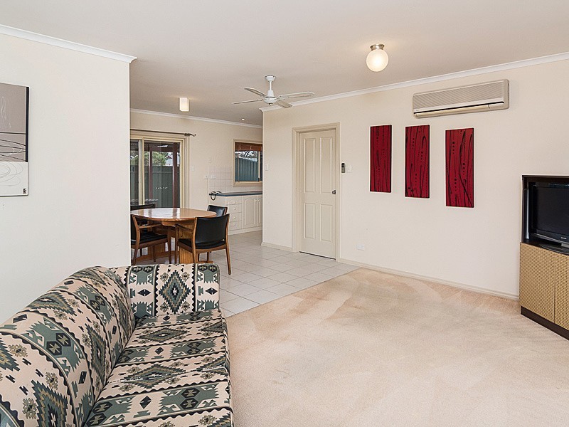 Unit 8 / 1-7 Edinburgh Grove, Strathalbyn SA 5255
