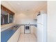 Unit 8 / 1-7 Edinburgh Grove, Strathalbyn SA 5255