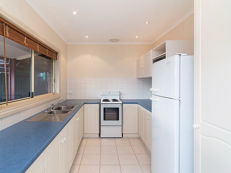 Unit 8 / 1-7 Edinburgh Grove, Strathalbyn SA 5255