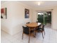 Unit 8 / 1-7 Edinburgh Grove, Strathalbyn SA 5255