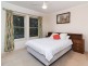 Unit 8 / 1-7 Edinburgh Grove, Strathalbyn SA 5255